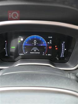 تويوتا فرونتلاندر